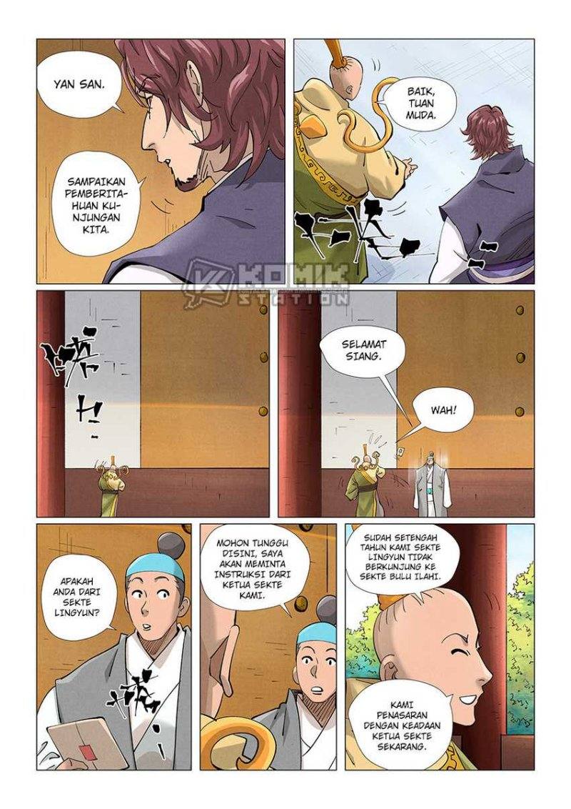 Halaman 8