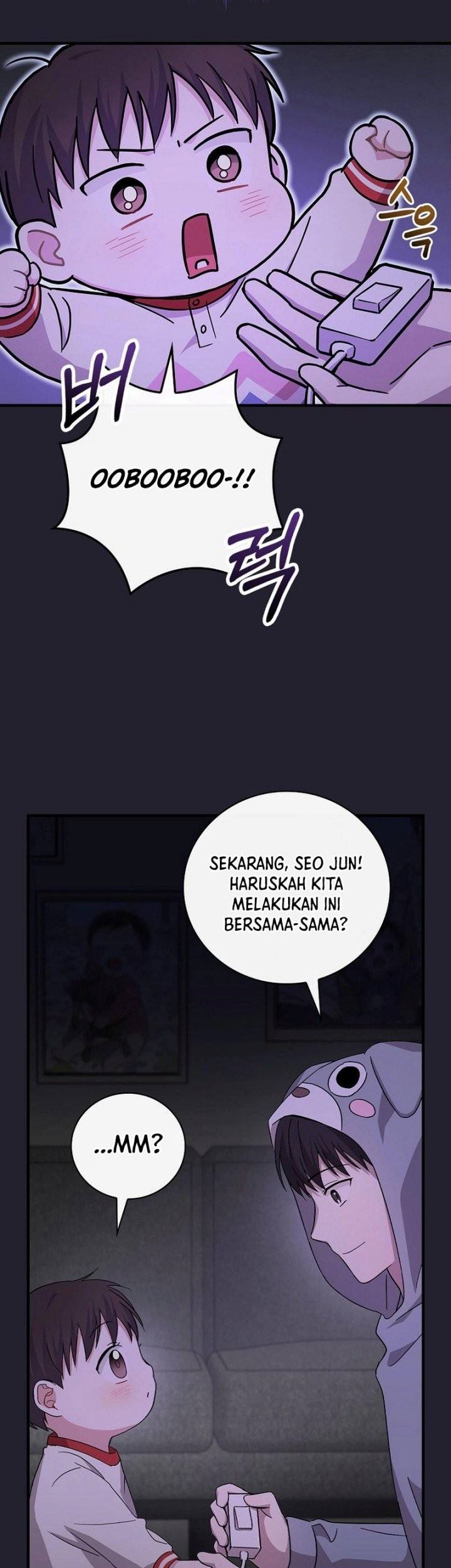 Halaman 31