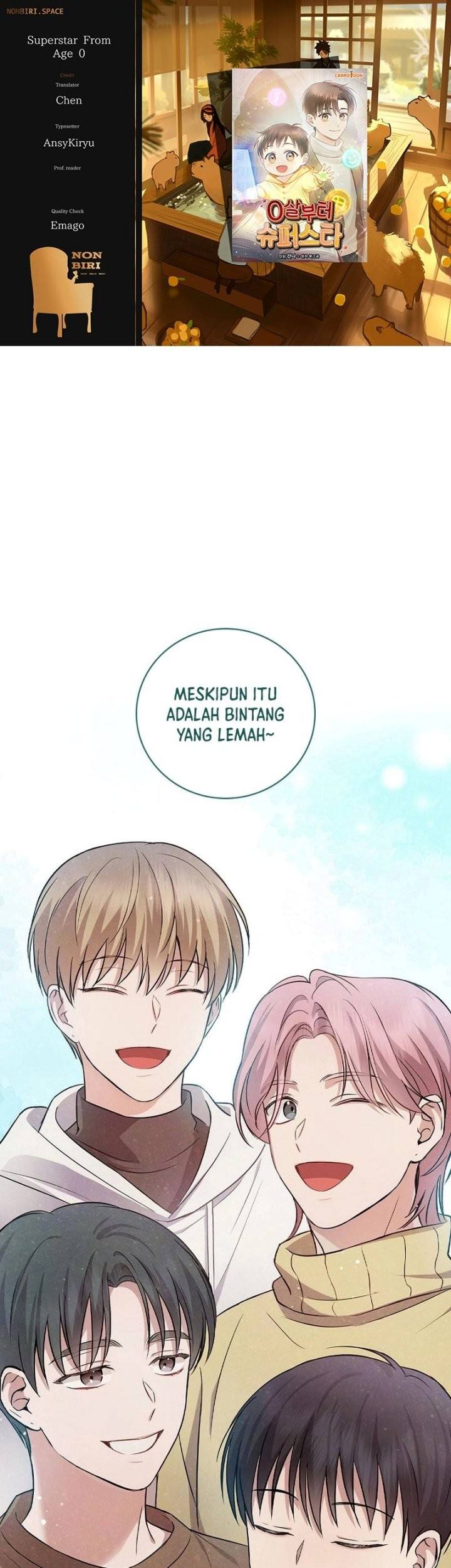 Halaman 1