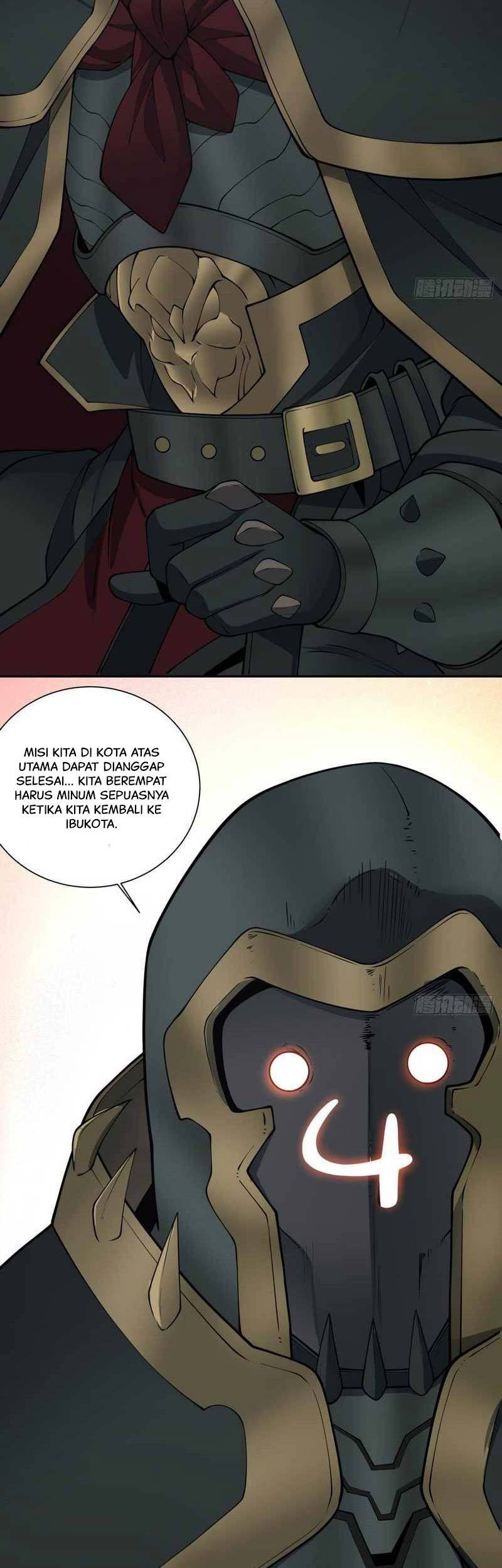 Halaman 30
