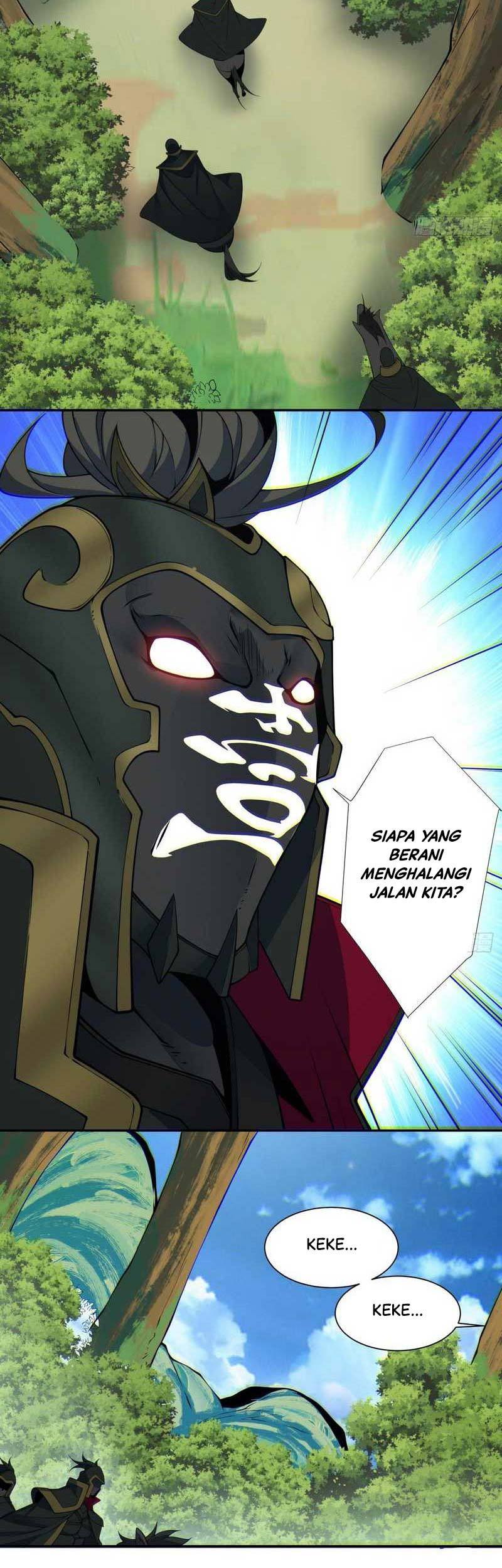 Halaman 44