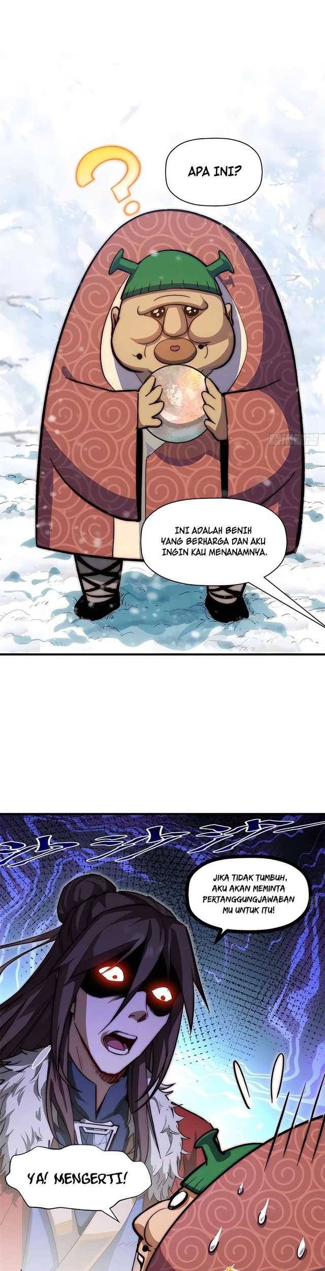 Halaman 22
