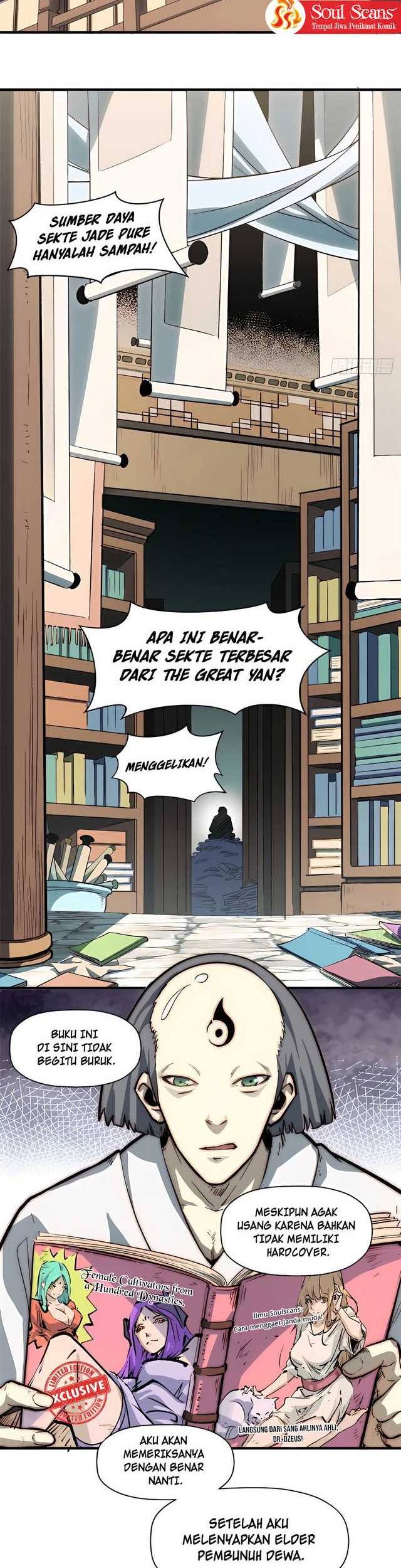 Halaman 25