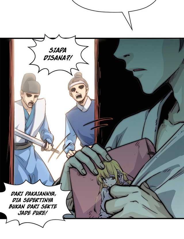 Halaman 26