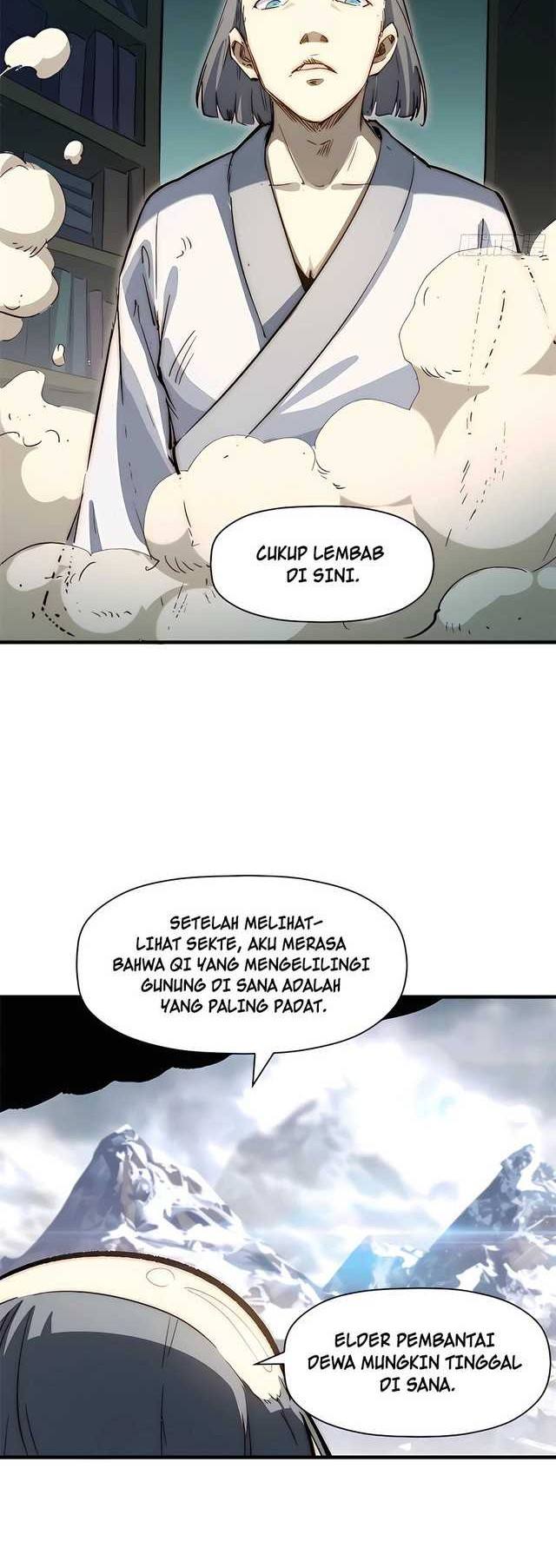 Halaman 28