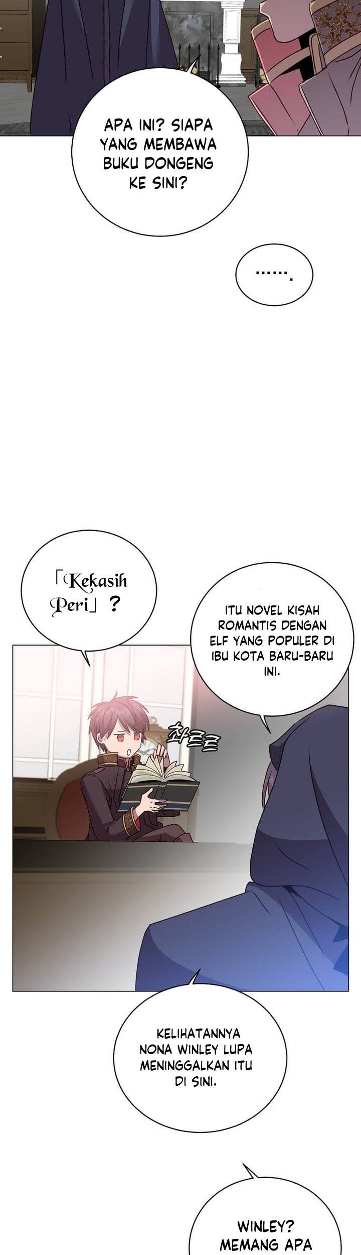 Halaman 28