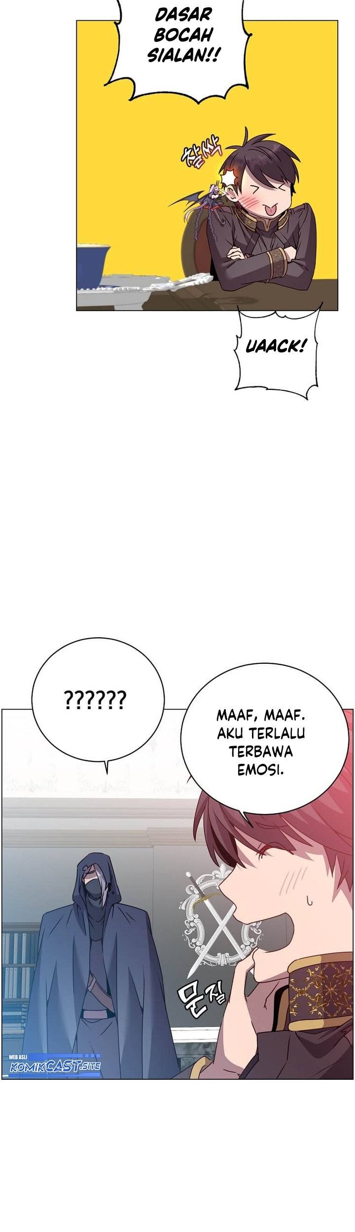 Halaman 52