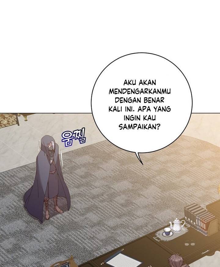 Halaman 53