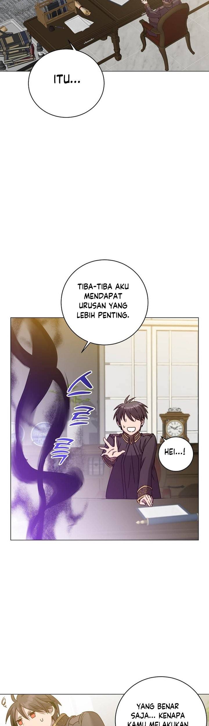 Halaman 54