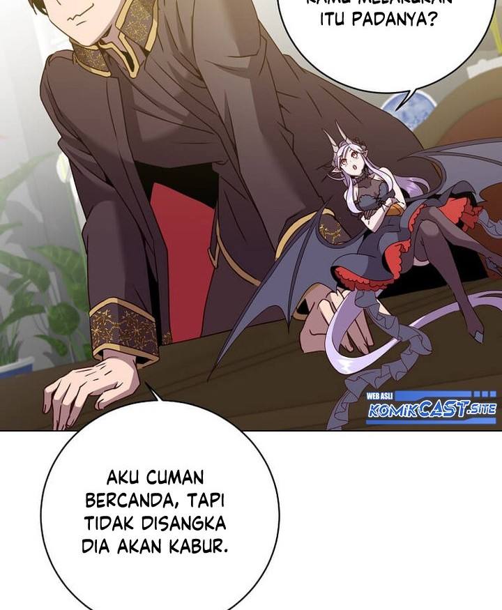 Halaman 55