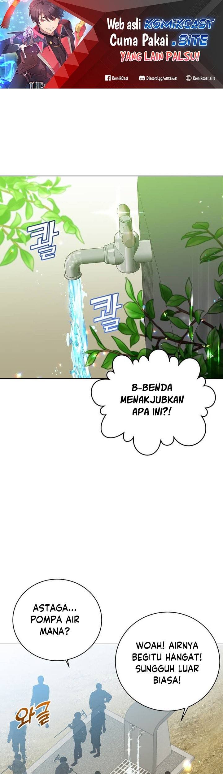 Halaman 2