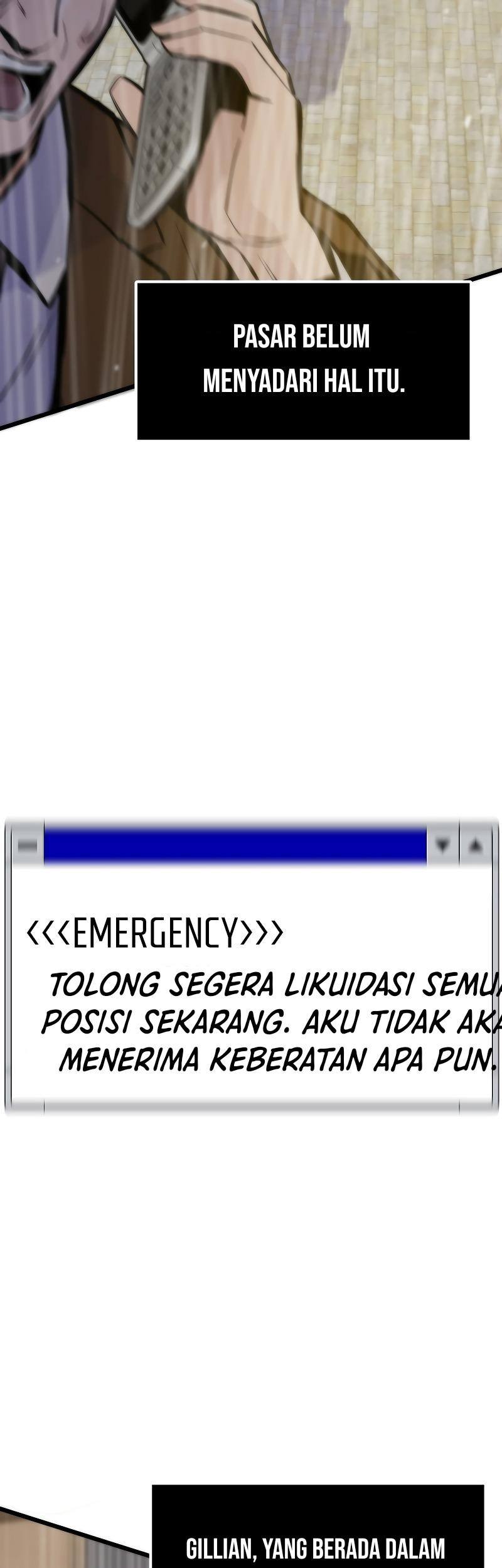 Halaman 56