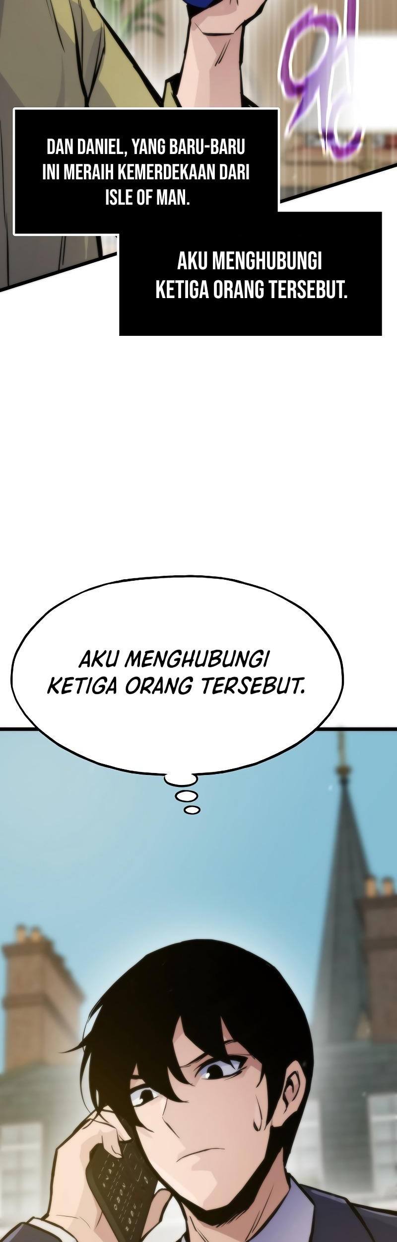 Halaman 58