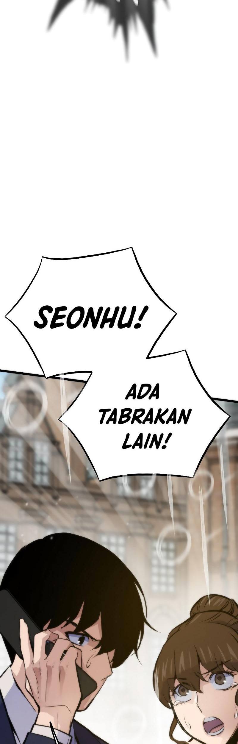Halaman 65