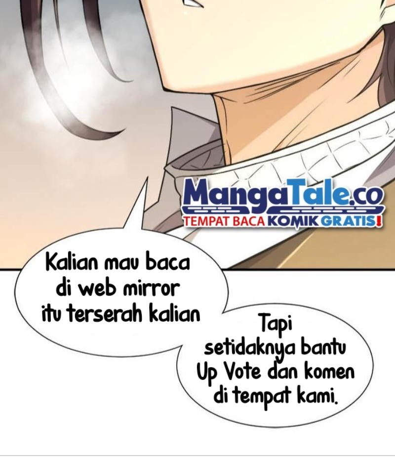 Halaman 75