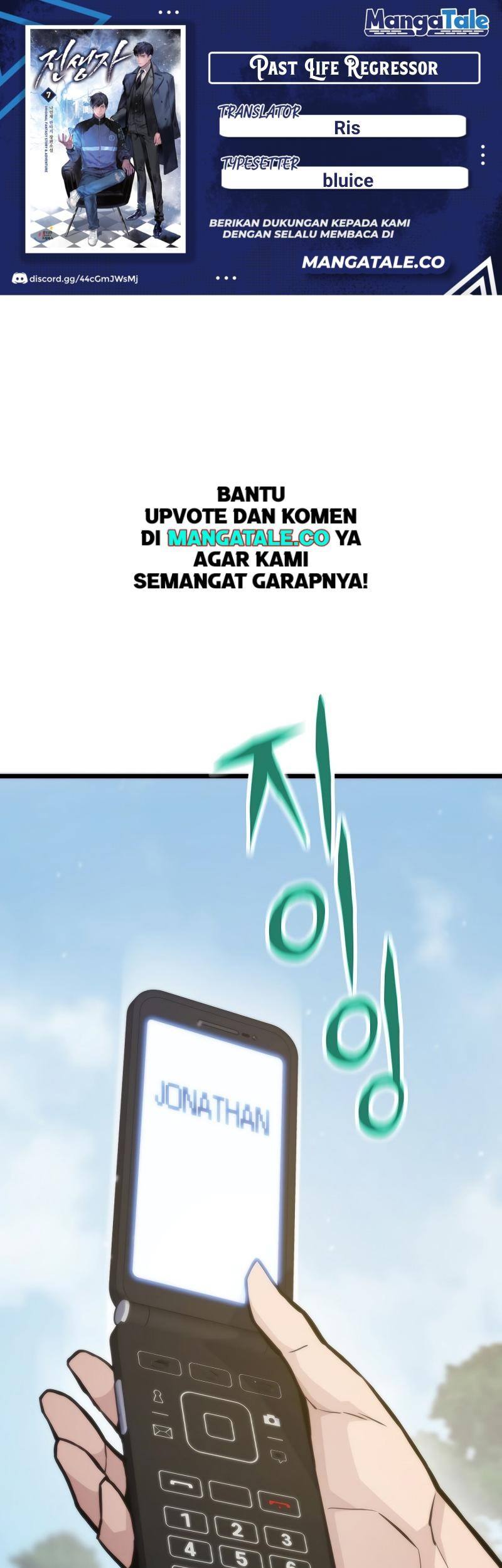 Halaman 1
