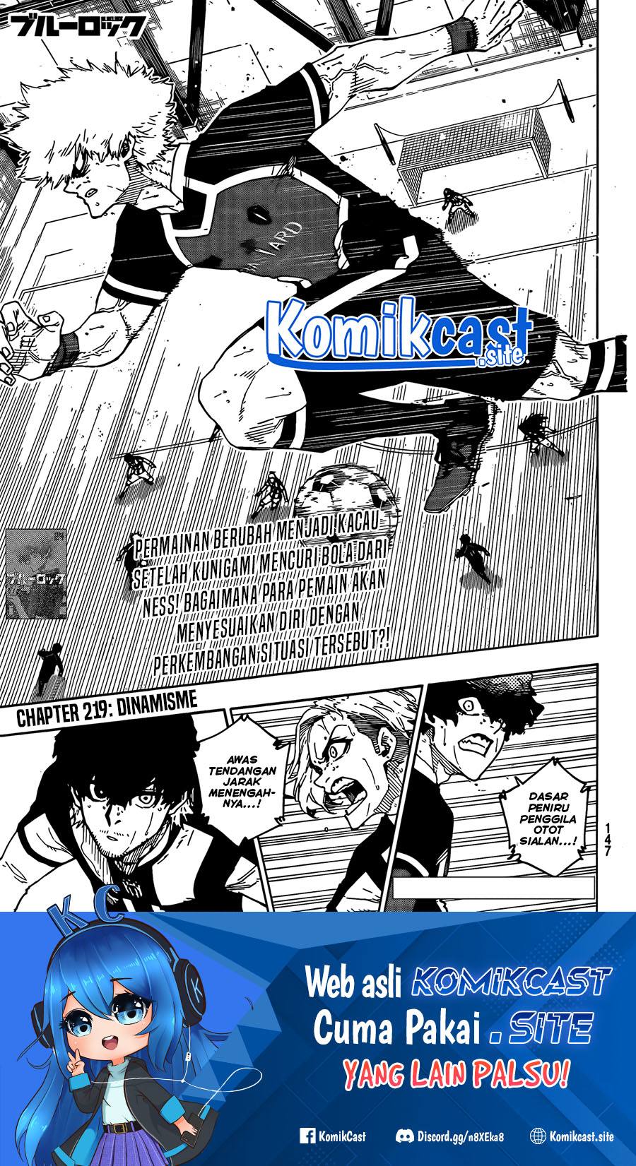 Halaman 2