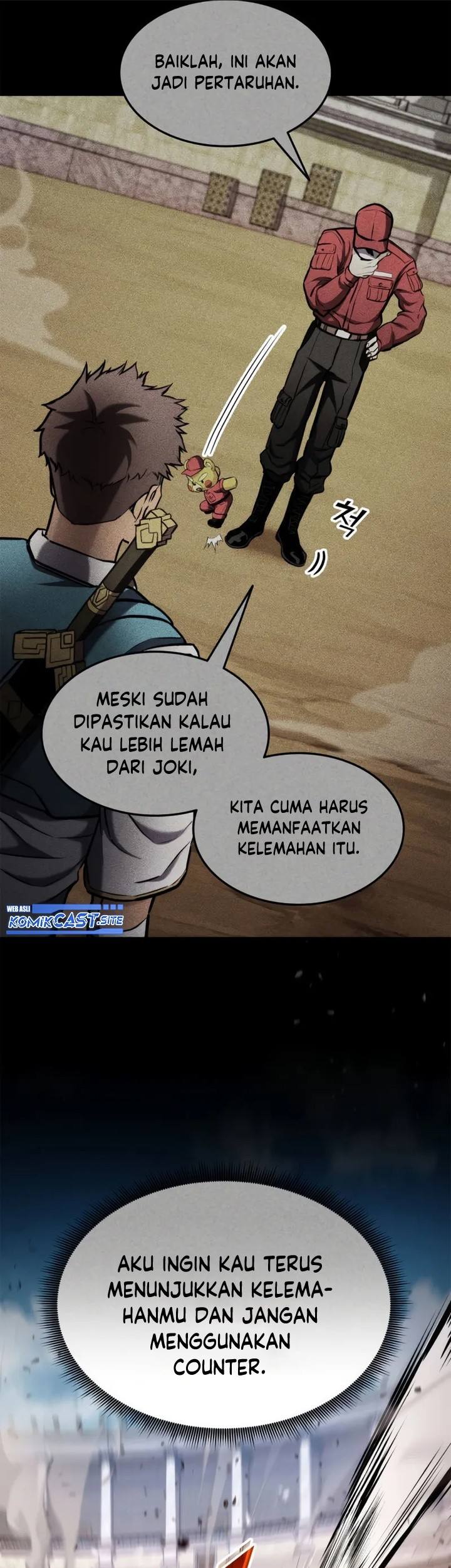 Halaman 34