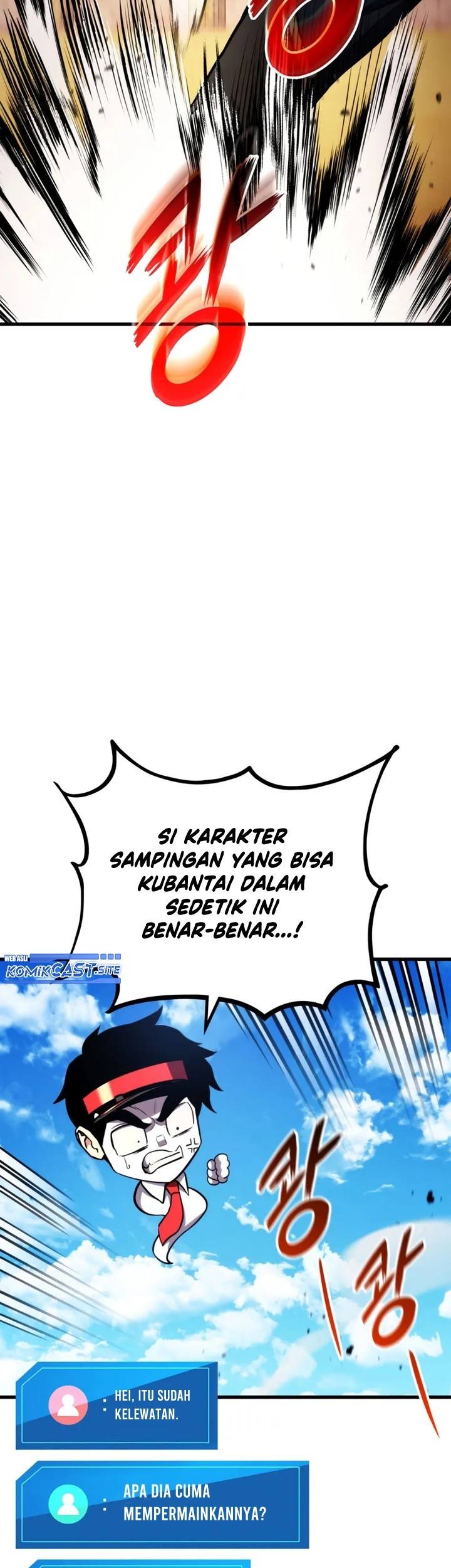 Halaman 48