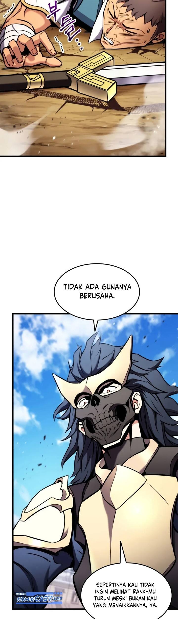 Halaman 56