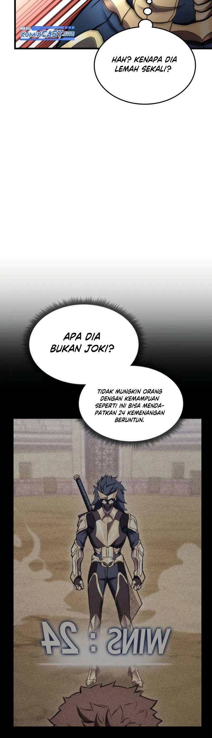 Halaman 38