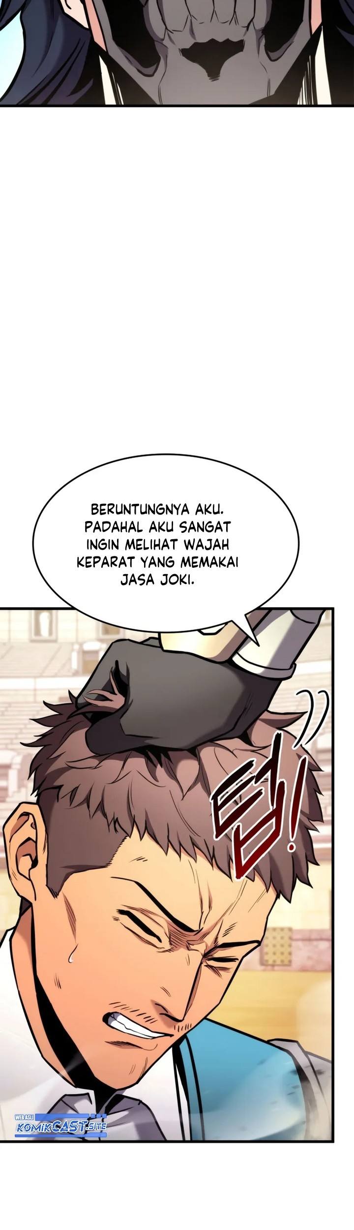 Halaman 44
