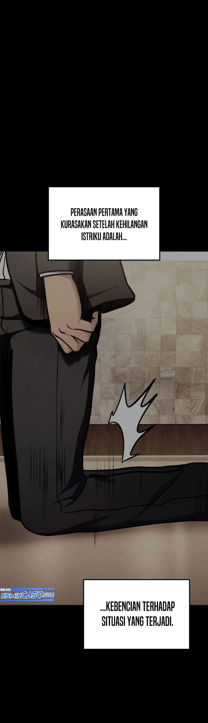 Halaman 66