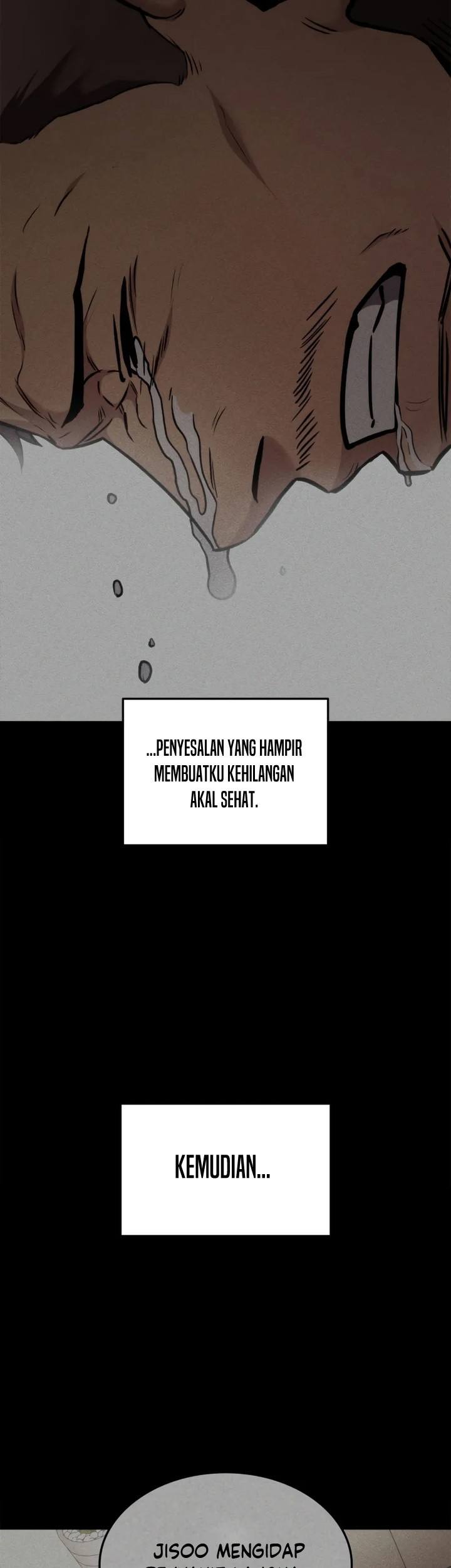 Halaman 68
