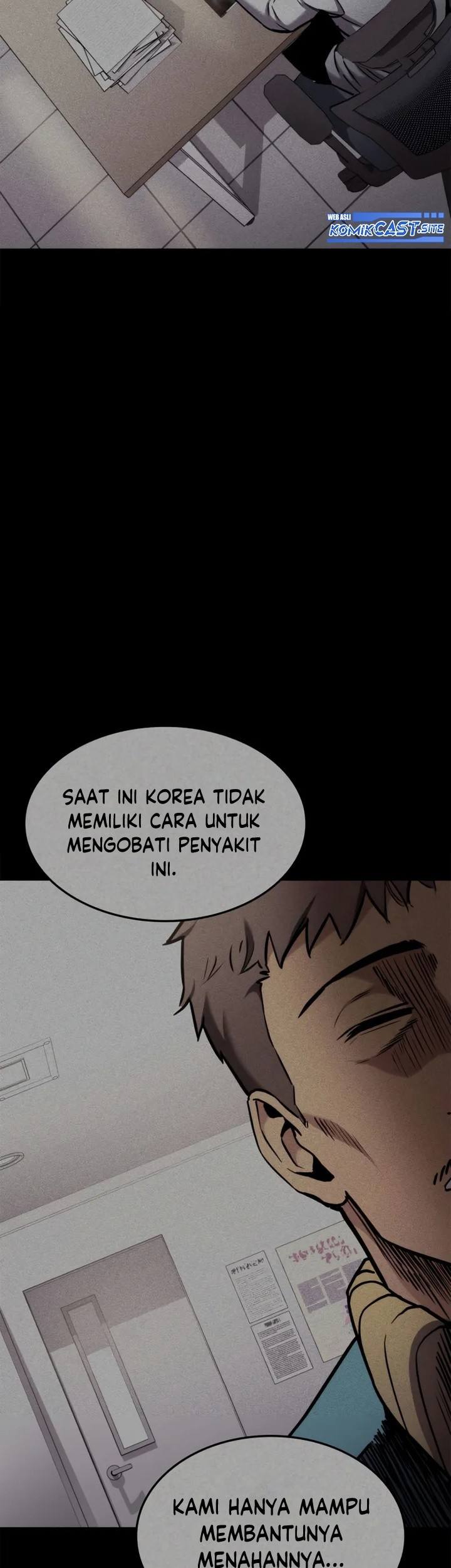 Halaman 70