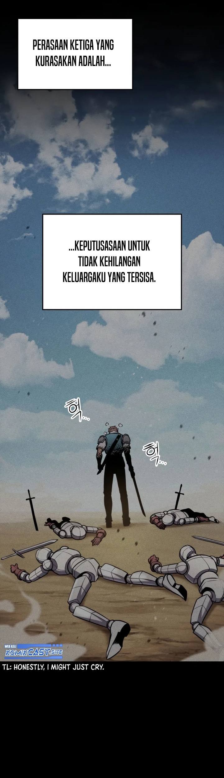 Halaman 72