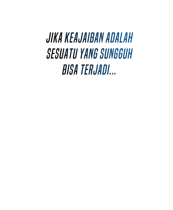 Halaman 89