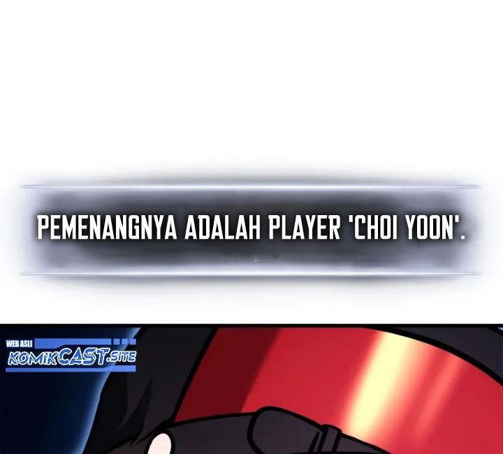 Halaman 99
