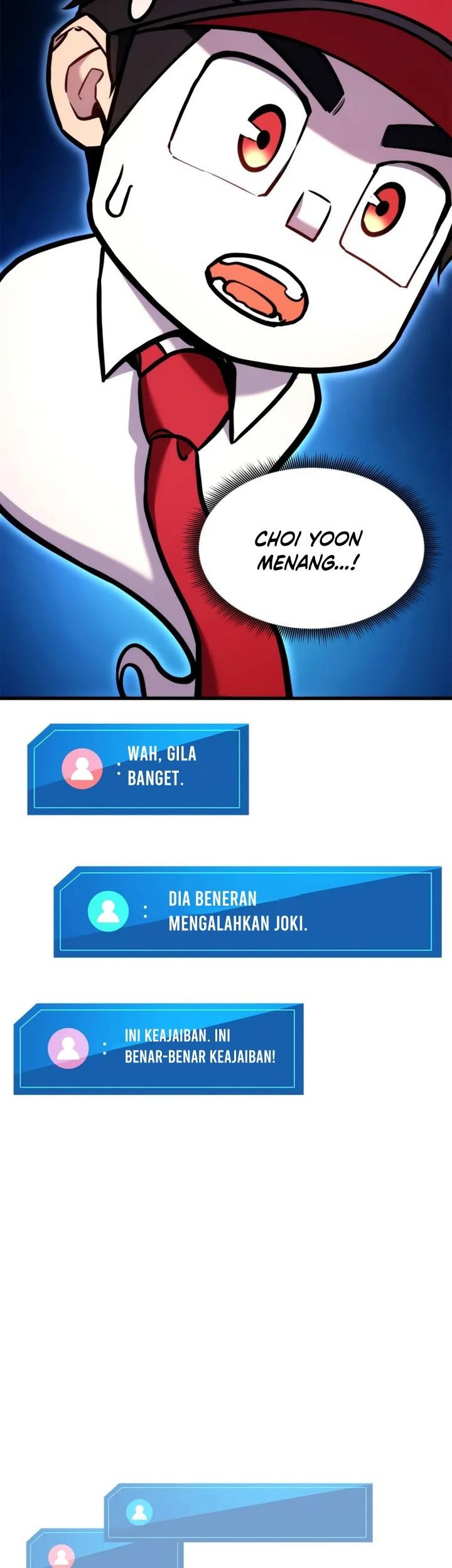 Halaman 100
