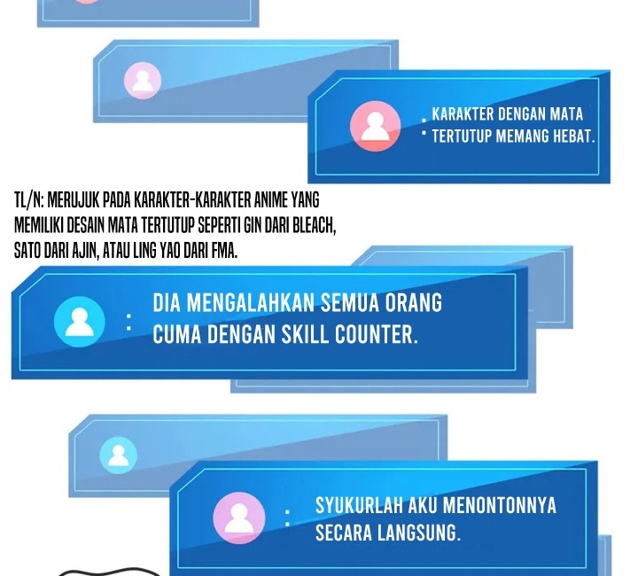 Halaman 101