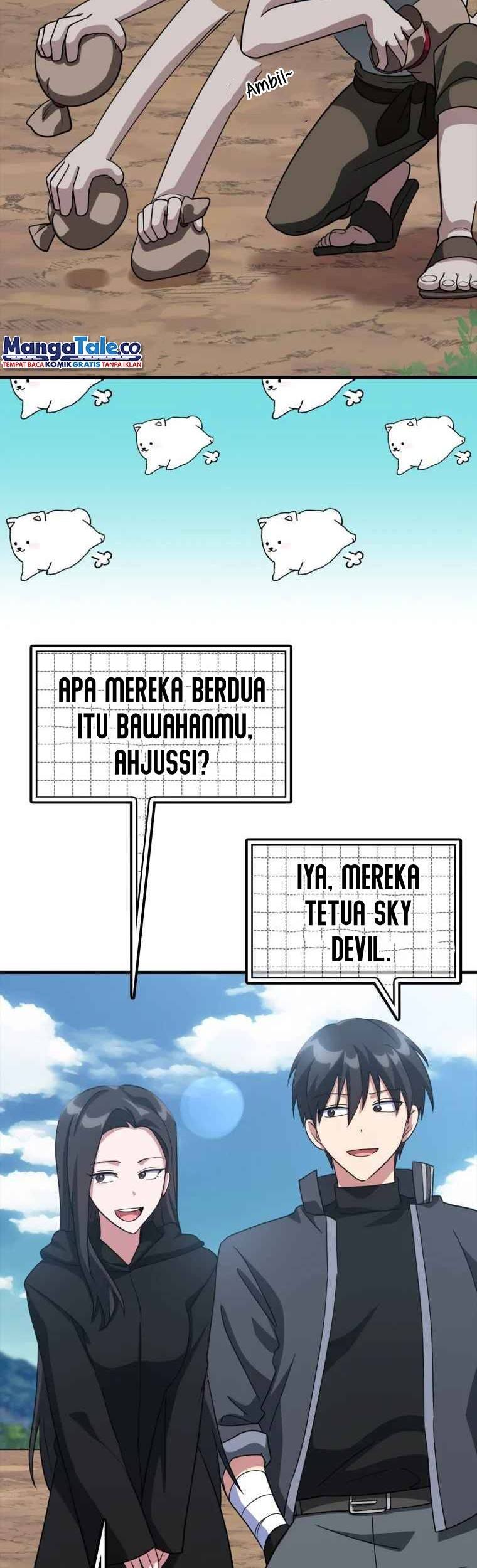 Halaman 55