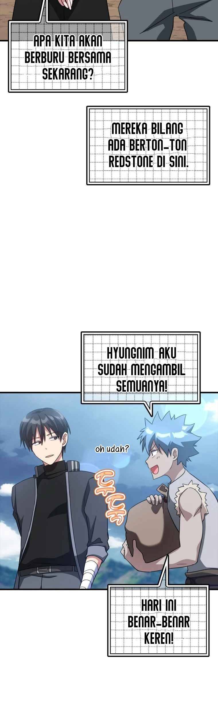 Halaman 56