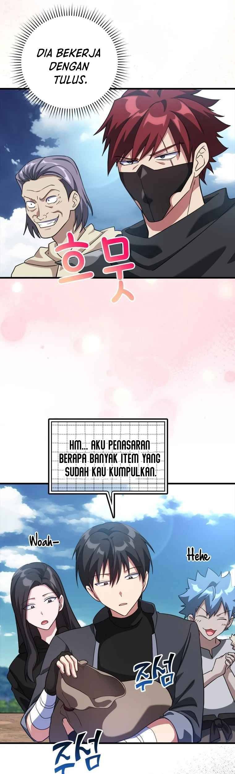 Halaman 58