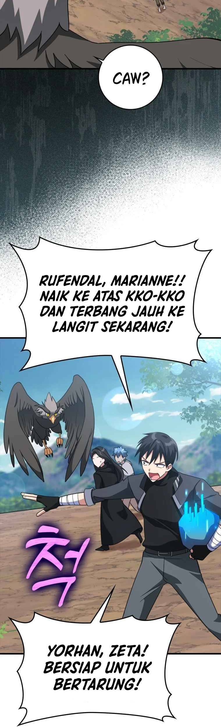 Halaman 60