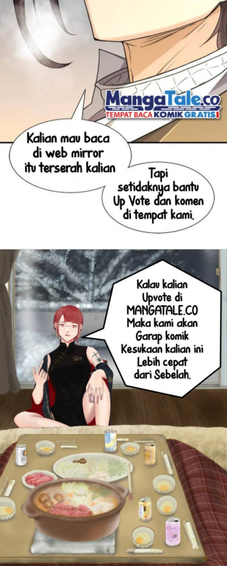 Halaman 65