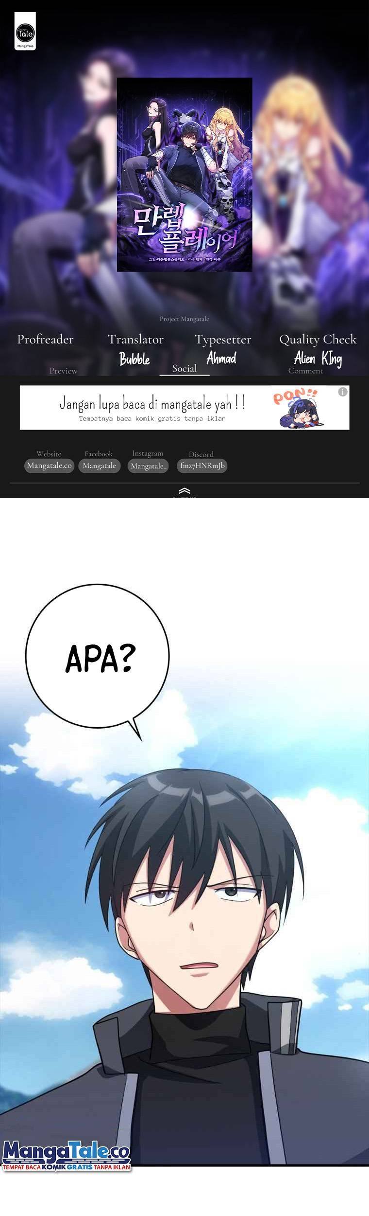 Halaman 1