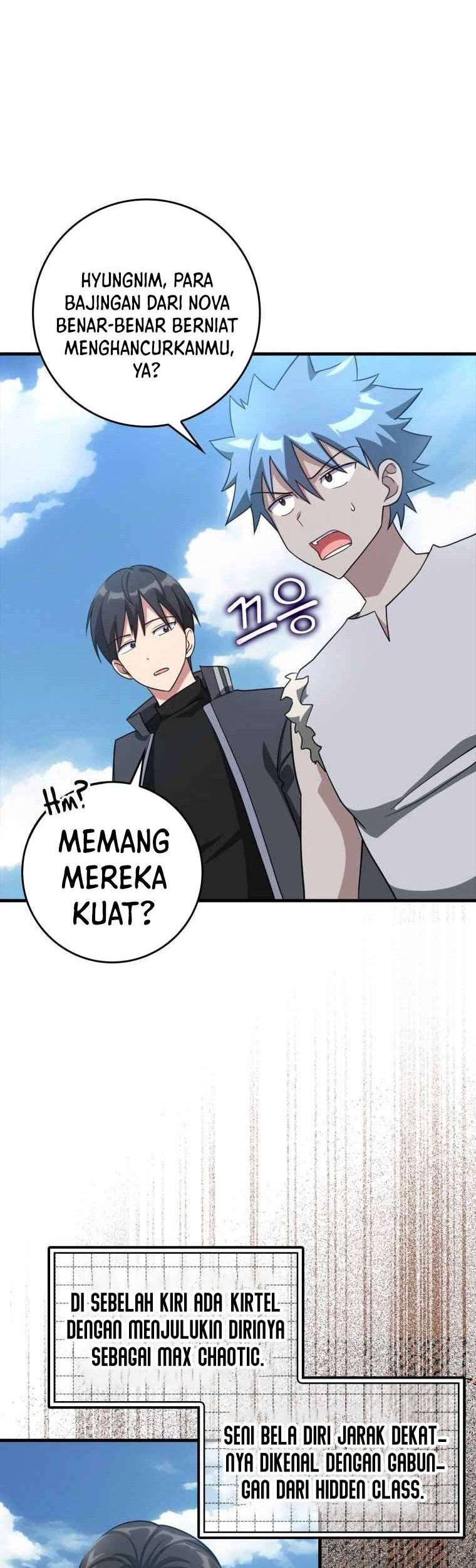 Halaman 2