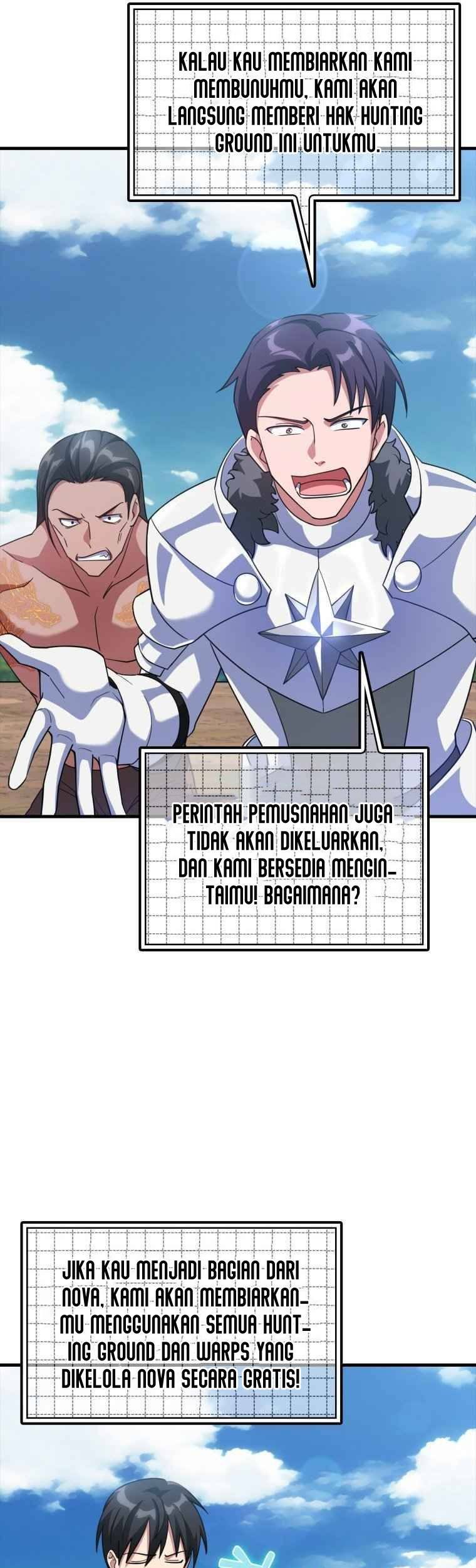 Halaman 22