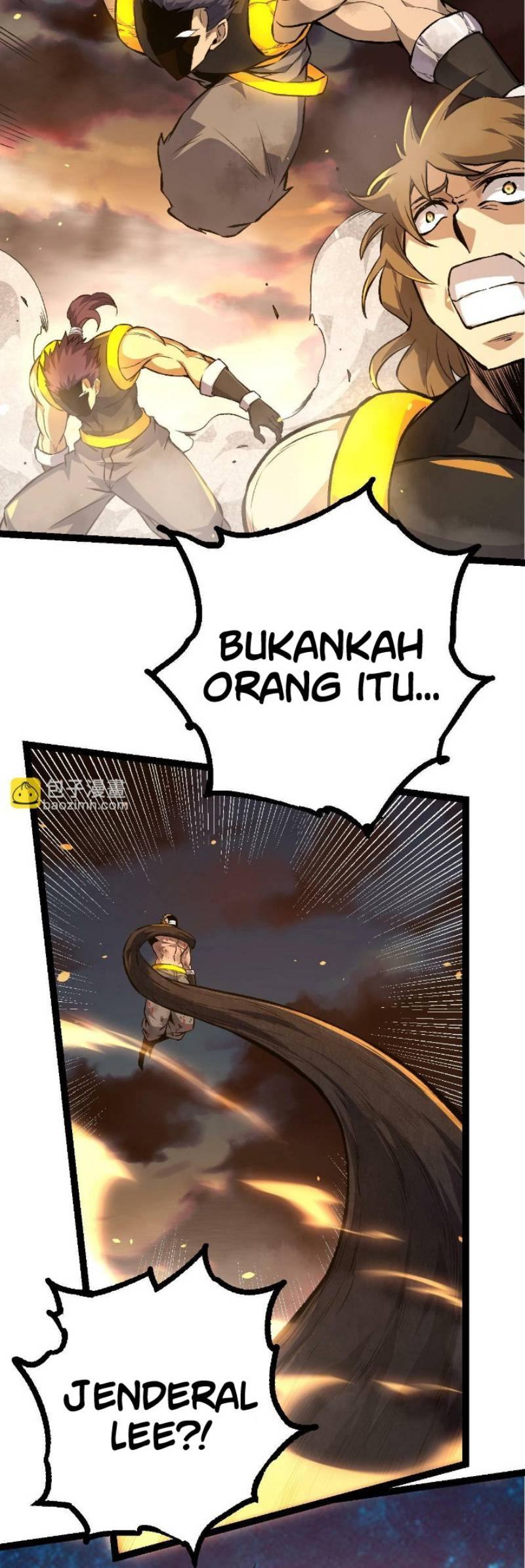 Halaman 33