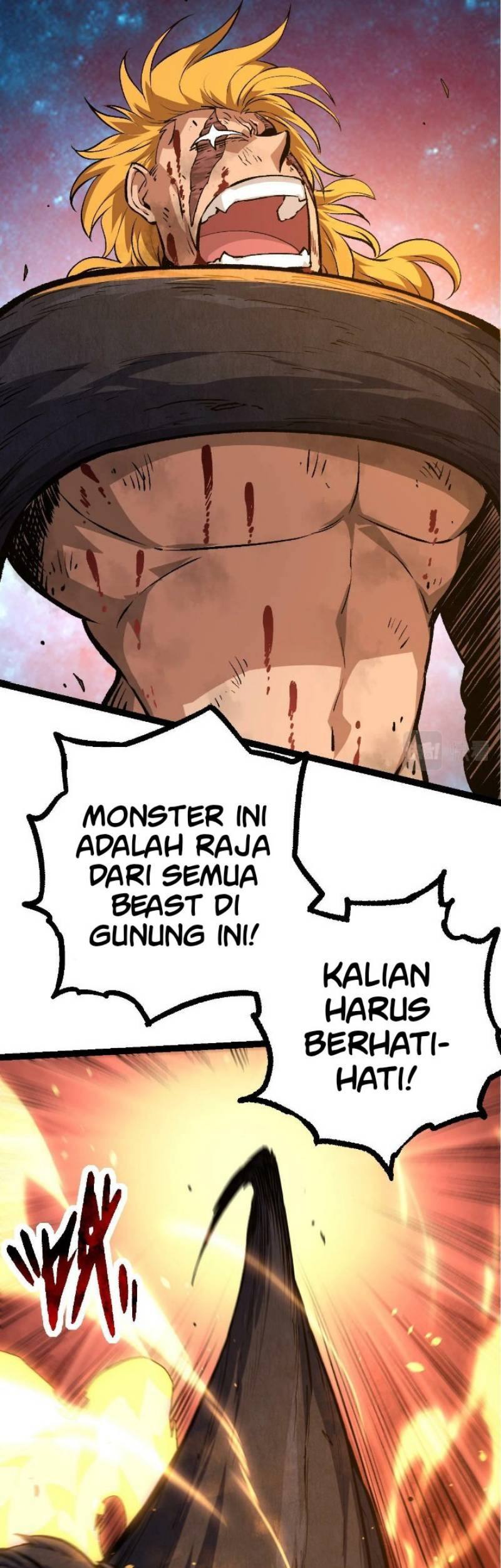 Halaman 34
