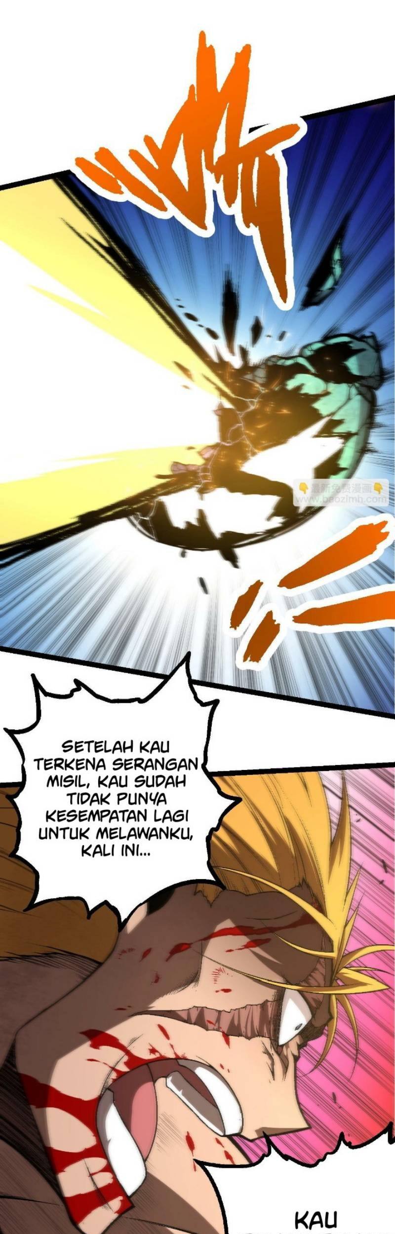 Halaman 5