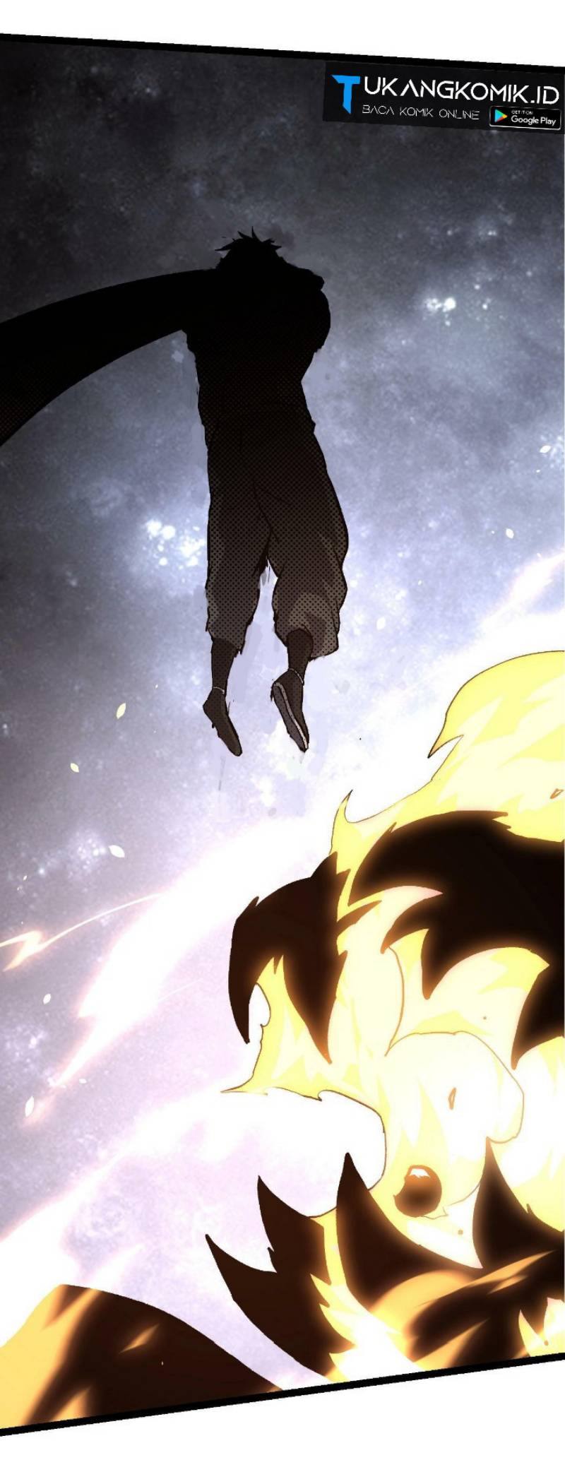 Halaman 65