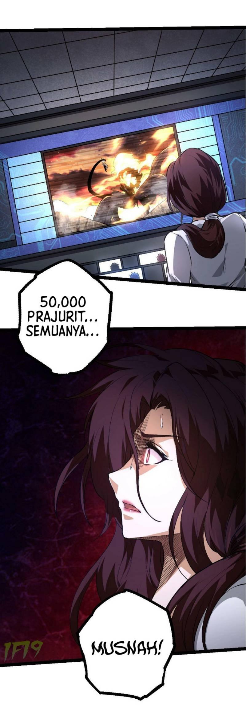 Halaman 66