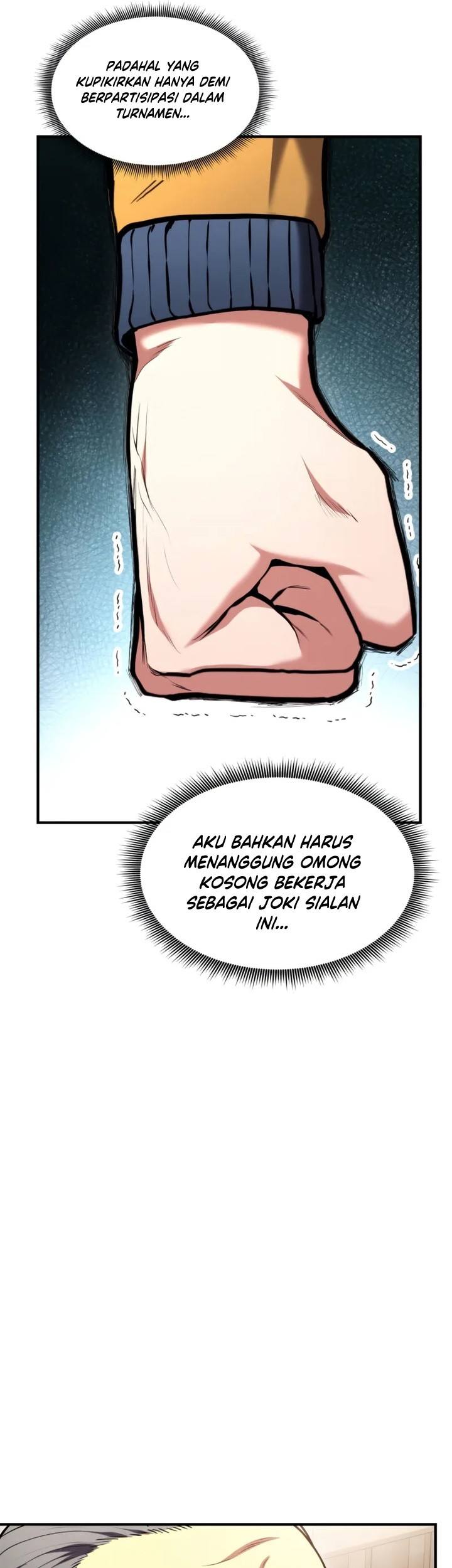Halaman 44