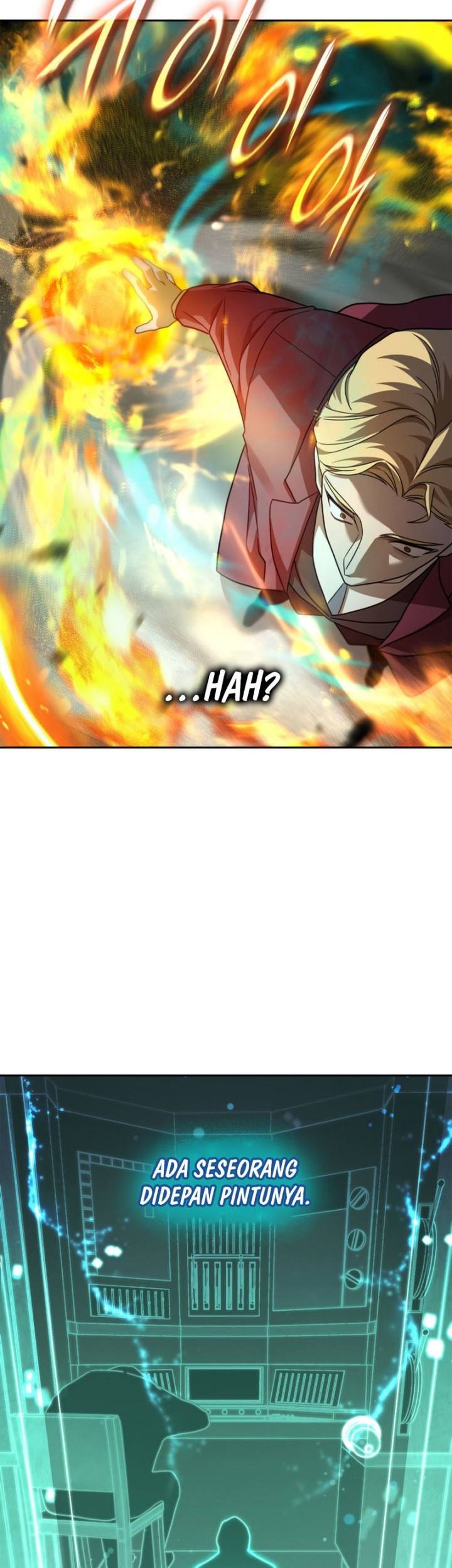 Halaman 50