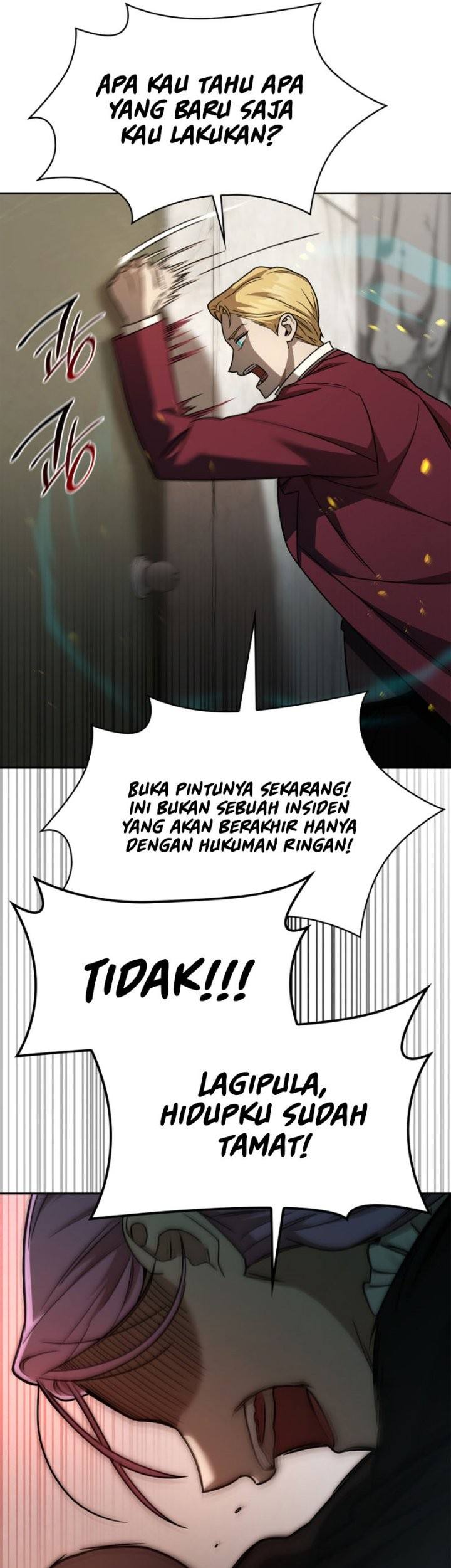 Halaman 56